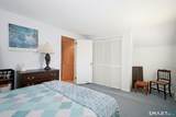 205 Winnepoge Drive - Photo 29