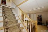 205 Winnepoge Drive - Photo 30