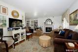 205 Winnepoge Drive - Photo 4
