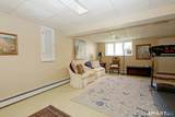 205 Winnepoge Drive - Photo 31
