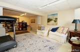 205 Winnepoge Drive - Photo 32