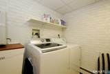 205 Winnepoge Drive - Photo 33