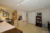205 Winnepoge Drive - Photo 34