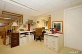 205 Winnepoge Drive - Photo 35