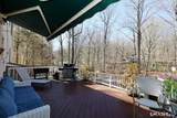 205 Winnepoge Drive - Photo 36