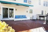 205 Winnepoge Drive - Photo 37