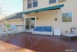 205 Winnepoge Drive - Photo 38
