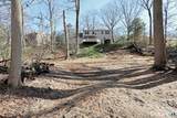 205 Winnepoge Drive - Photo 40