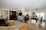 205 Winnepoge Drive - Photo 6