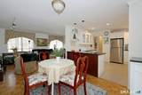 205 Winnepoge Drive - Photo 8