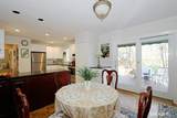 205 Winnepoge Drive - Photo 9
