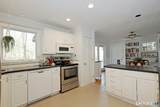 205 Winnepoge Drive - Photo 10