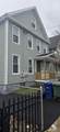 530 Jane Street - Photo 1