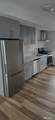 530 Jane Street - Photo 2
