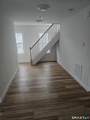 530 Jane Street - Photo 13