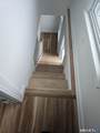 530 Jane Street - Photo 14