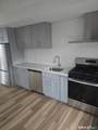 530 Jane Street - Photo 16