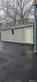 530 Jane Street - Photo 17