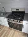 530 Jane Street - Photo 3