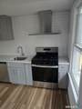 530 Jane Street - Photo 4