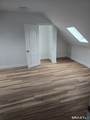 530 Jane Street - Photo 8