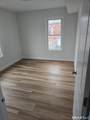 530 Jane Street - Photo 9