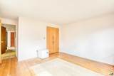 120 Florence Road - Photo 11