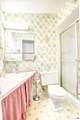 120 Florence Road - Photo 12