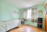 120 Florence Road - Photo 13