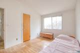 120 Florence Road - Photo 14