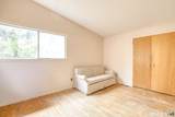 120 Florence Road - Photo 15