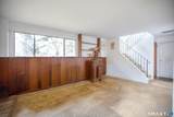 120 Florence Road - Photo 16
