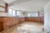 120 Florence Road - Photo 17