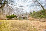 120 Florence Road - Photo 18