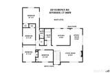 120 Florence Road - Photo 19