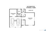 120 Florence Road - Photo 20
