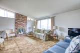 120 Florence Road - Photo 3