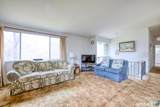 120 Florence Road - Photo 4