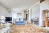 120 Florence Road - Photo 5