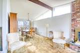 120 Florence Road - Photo 6
