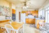 120 Florence Road - Photo 7