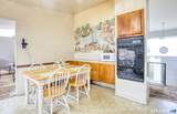120 Florence Road - Photo 8