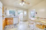 120 Florence Road - Photo 9