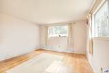 120 Florence Road - Photo 10