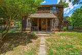 176 Newberry Road - Photo 1