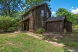 176 Newberry Road - Photo 2