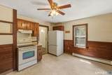 176 Newberry Road - Photo 11