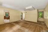 176 Newberry Road - Photo 12