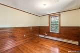 176 Newberry Road - Photo 13