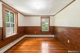 176 Newberry Road - Photo 15